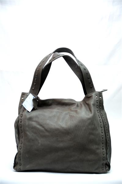 ����� �� ���������